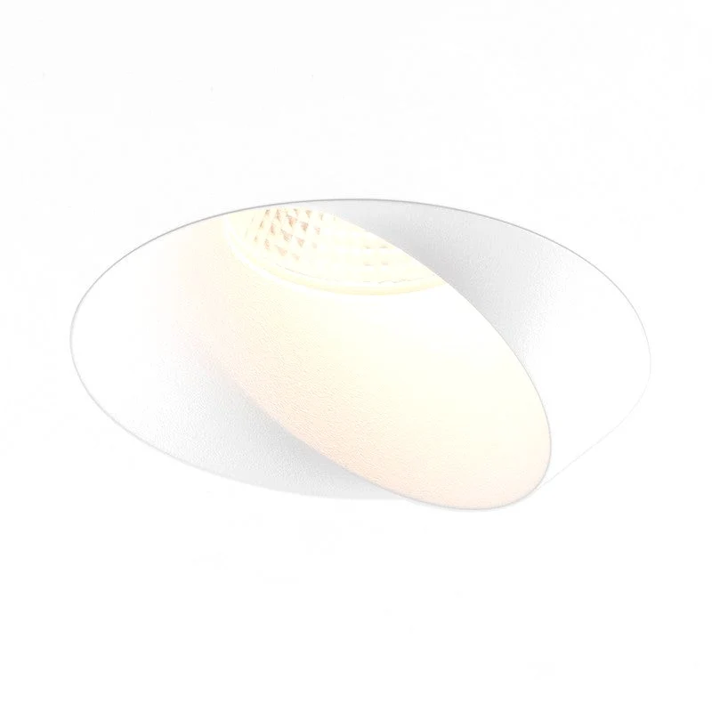 Modular Lighting Wink Recessed 82 Spotlight