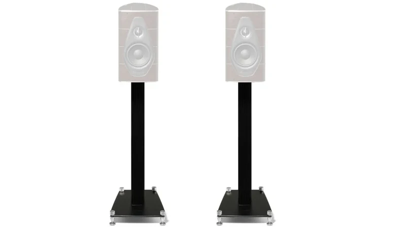 Sonus Faber Olympica Pieds Nova I