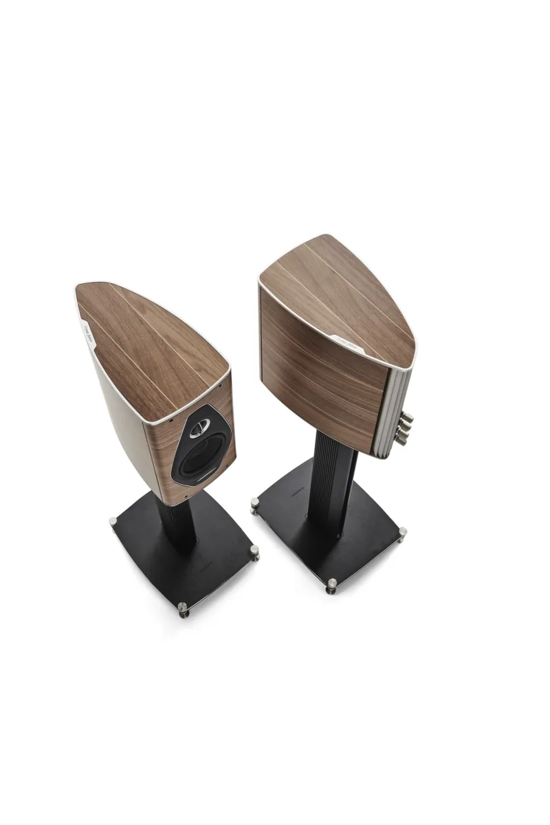 Sonus Faber Olympica Pieds Nova I