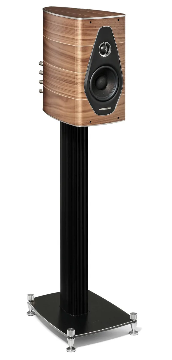 Sonus Faber Olympica Pieds Nova I