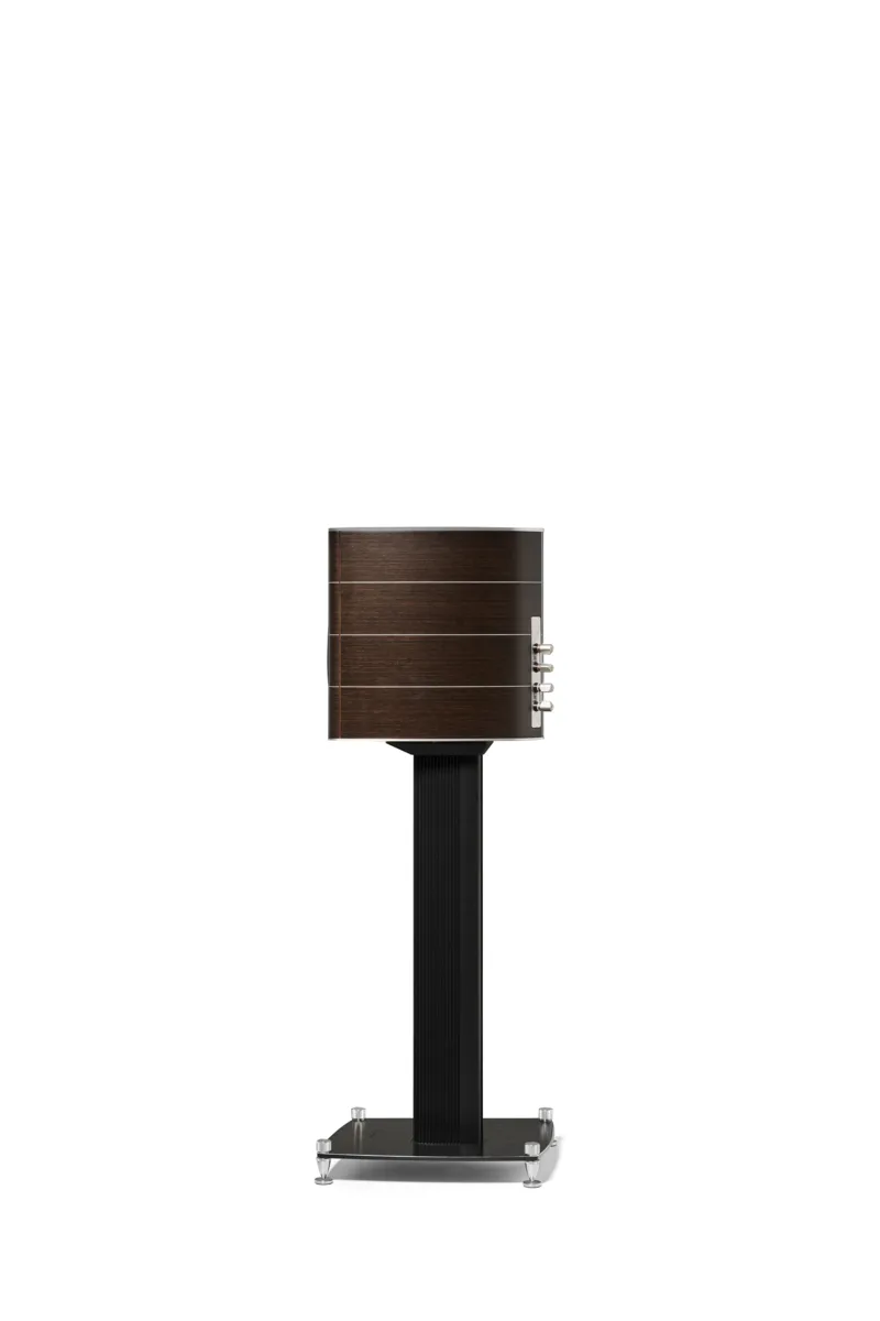 Sonus Faber Olympica Pieds Nova I