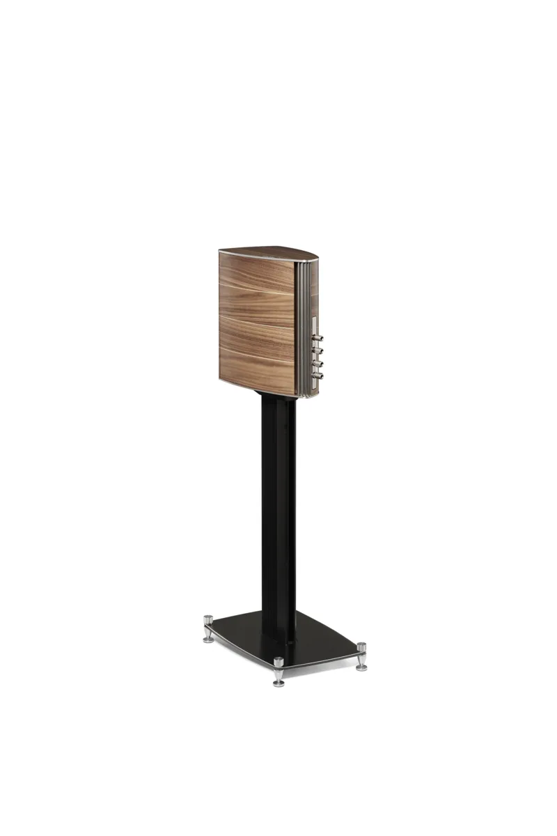Sonus Faber Olympica Pieds Nova I