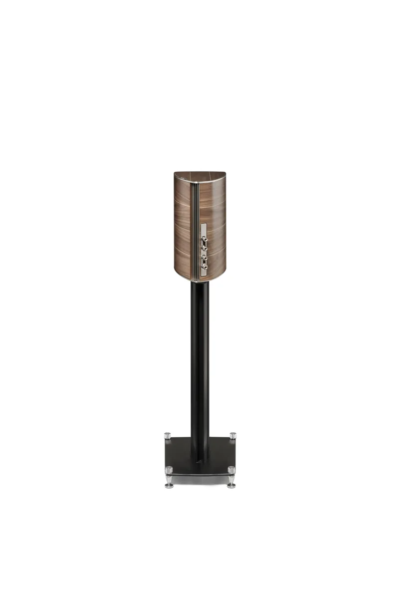 Sonus Faber Olympica Pieds Nova I