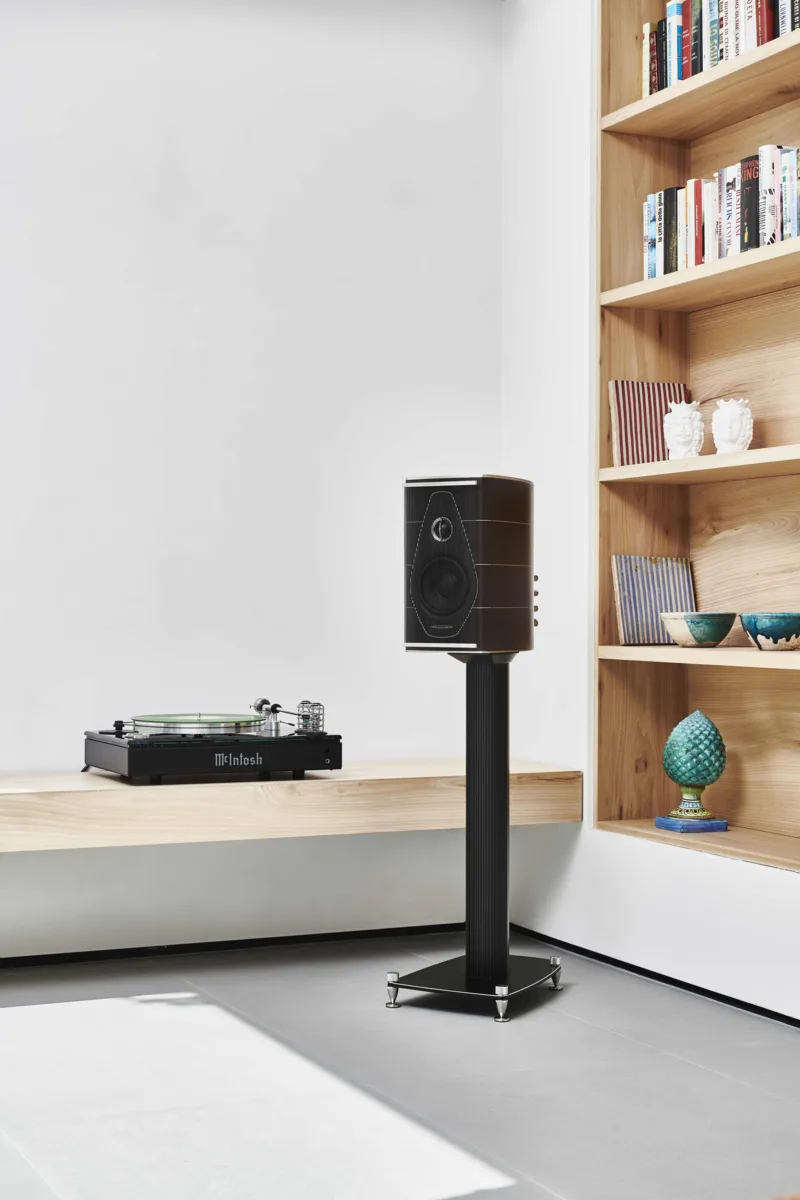 Sonus Faber Olympica Pieds Nova I