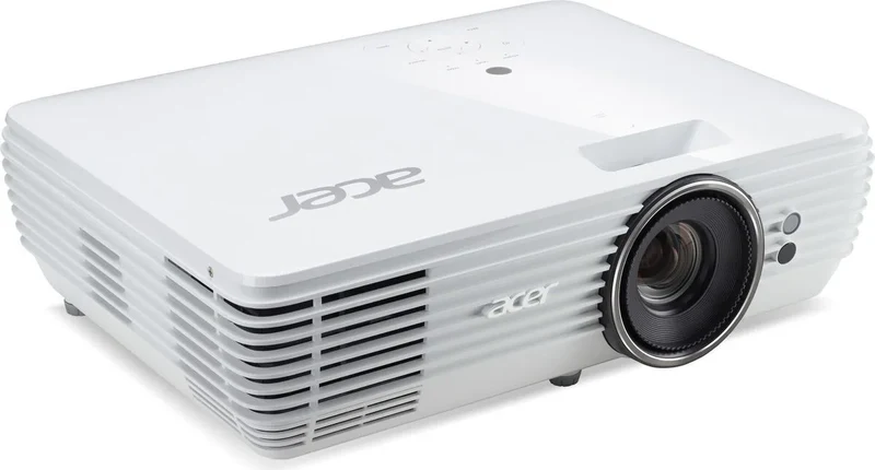 Acer M550BD