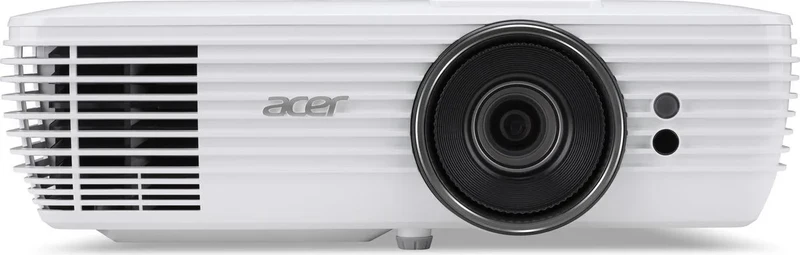 Acer M550BD