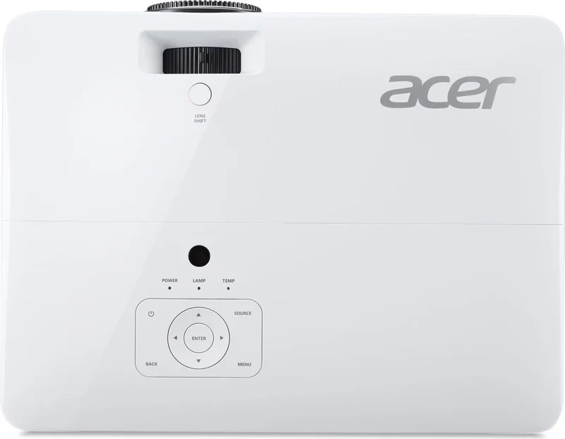Acer M550BD