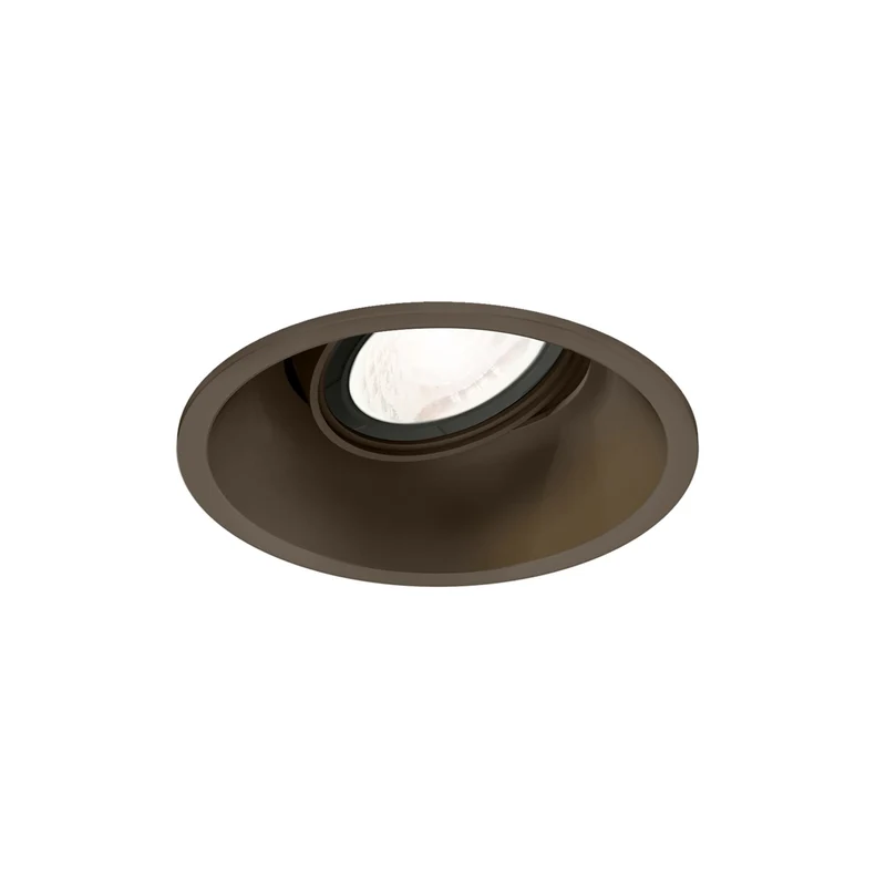 Wever & Ducre Deep Adjust 1.0 PAR16 Spotlight