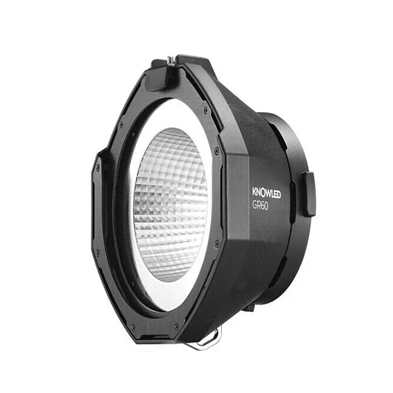 Godox MG1200Bi Bi Couleur Knowled Light Kit 1