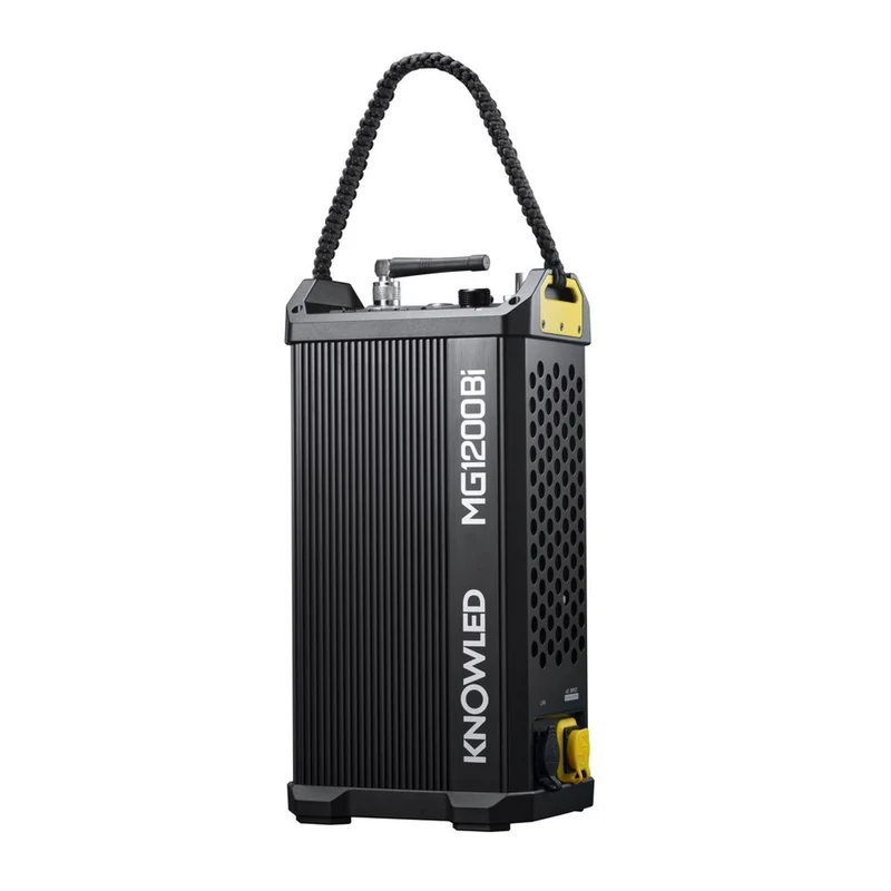 Godox MG1200Bi Bi Couleur Knowled Light Kit 1