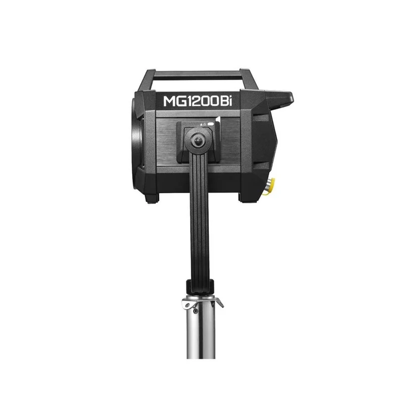 Godox MG1200Bi Bi Couleur Knowled Light Kit 2
