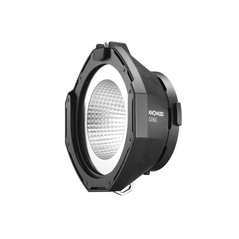 Godox MG1200Bi Bi Couleur Knowled Light Kit 2