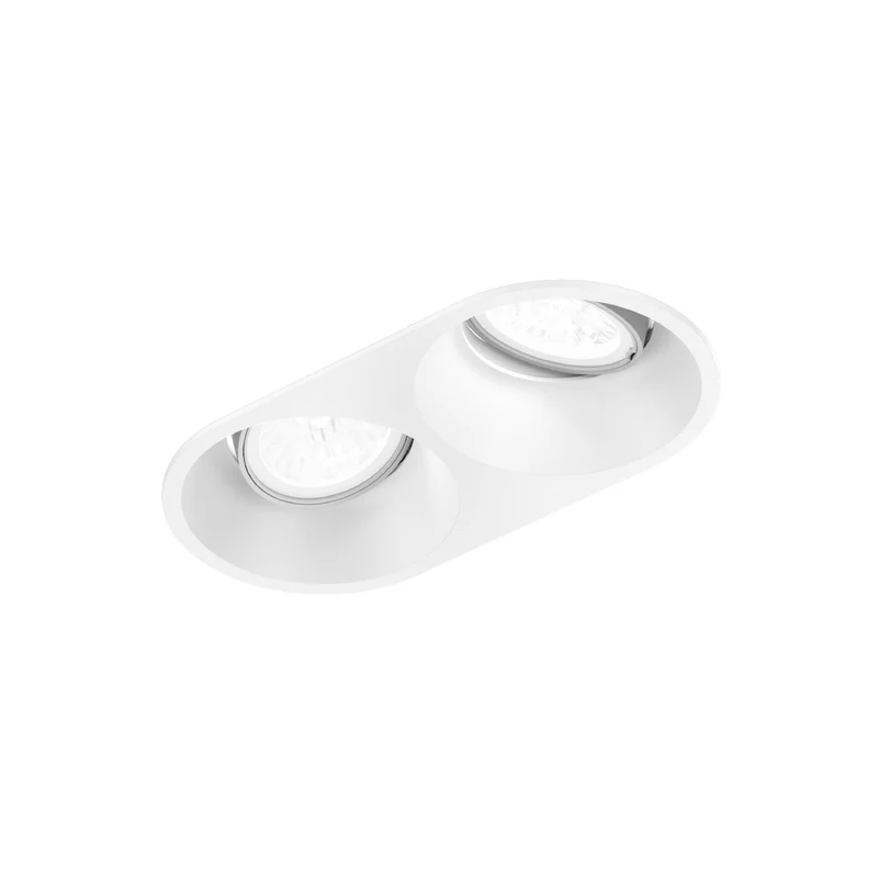 Wever & Ducre Deep Adjust 2.0 LED Spotlight