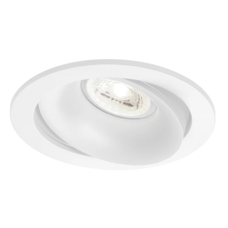 Wever & Ducre Rony PAR16 Spotlight