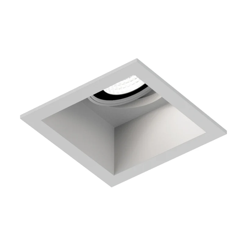 Wever & Ducre Plano 1.0 PAR16 Spotlight
