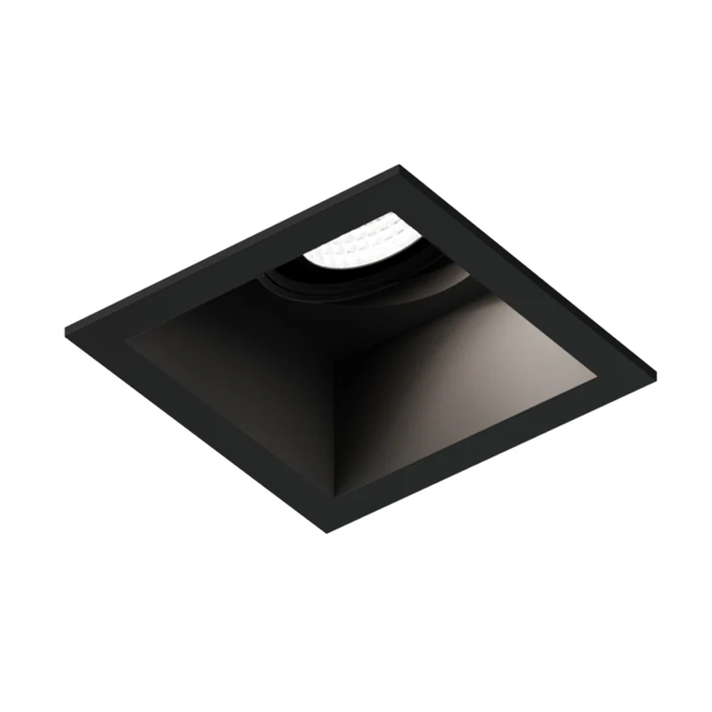 Wever & Ducre Plano 1.0 PAR16 Spotlight