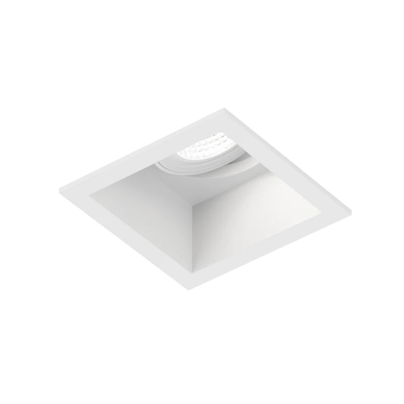 Wever & Ducre Plano 1.0 PAR16 Spotlight