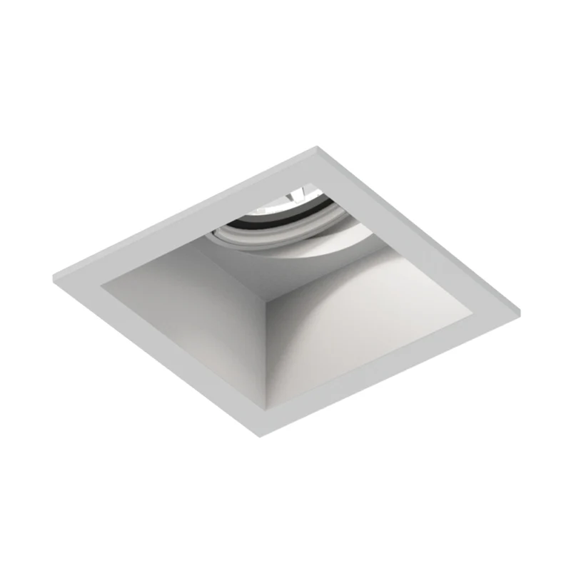 Wever & Ducre Plano 1.0 LED Spotlight