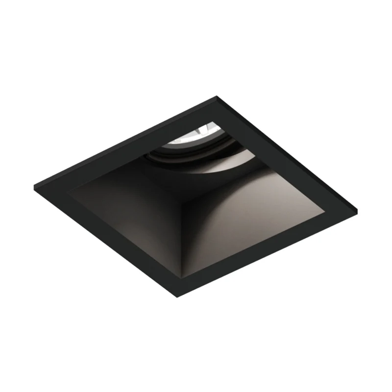 Wever & Ducre Plano 1.0 LED Spotlight