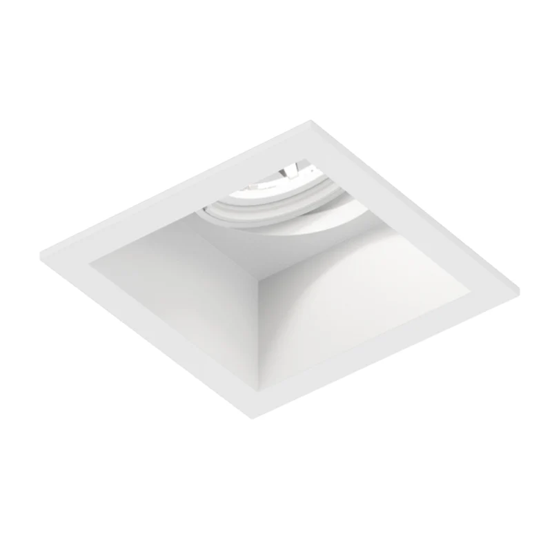 Wever & Ducre Plano 1.0 LED Spotlight