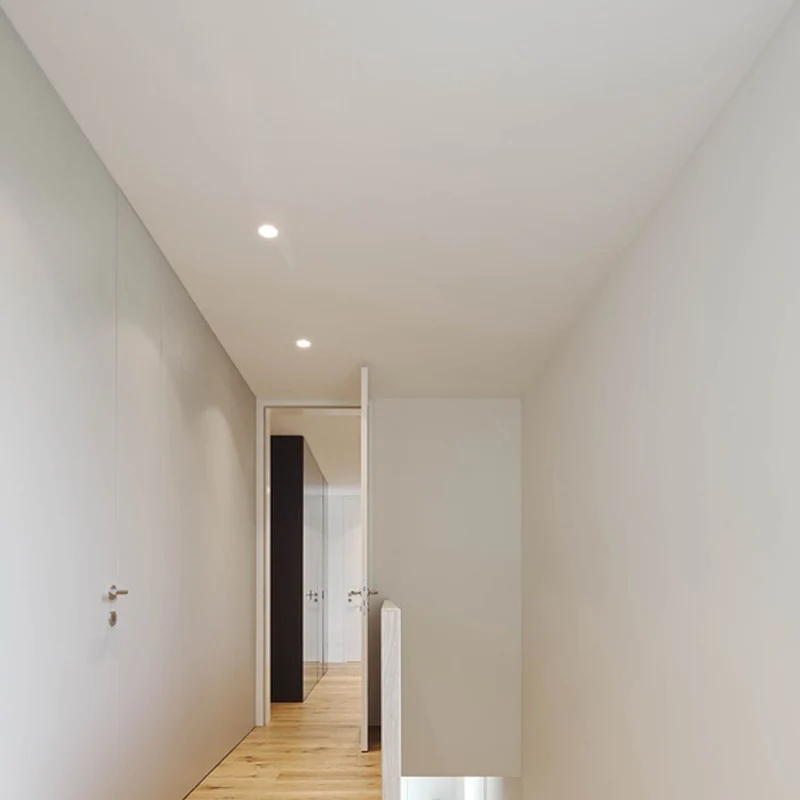 Wever & Ducre Deep 1.0 PAR16 Spotlight