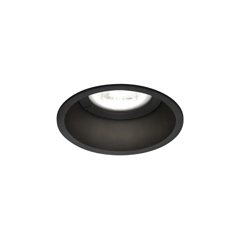 Wever & Ducre Deep 1.0 PAR16 Spotlight