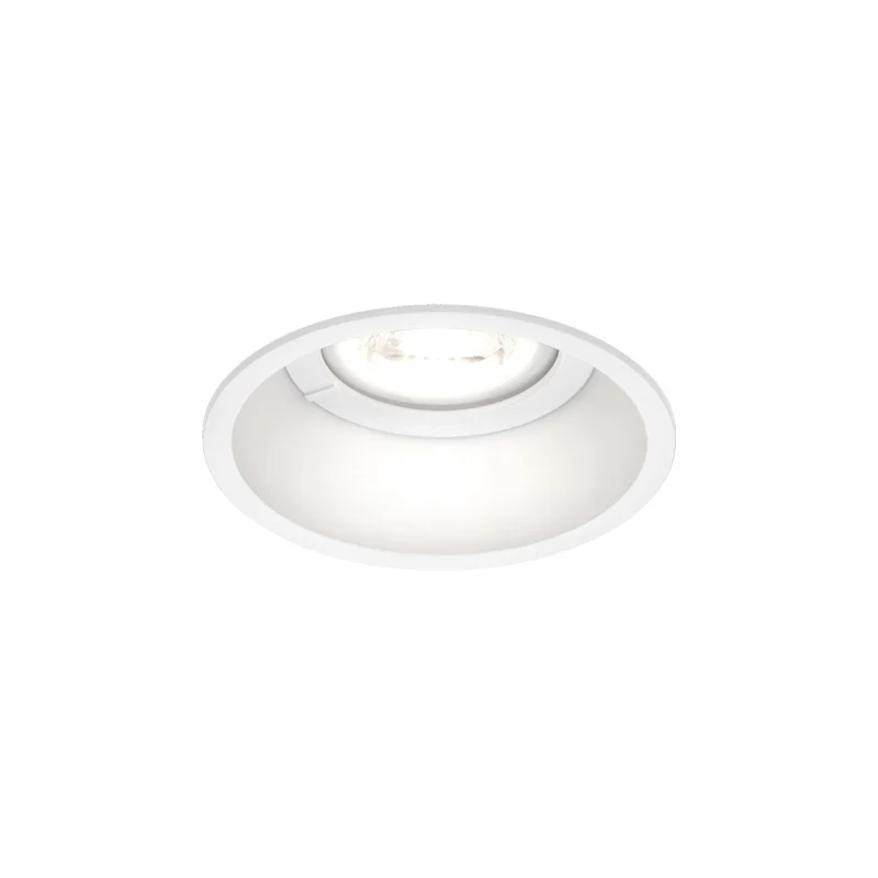 Wever & Ducre Deep 1.0 PAR16 Spotlight