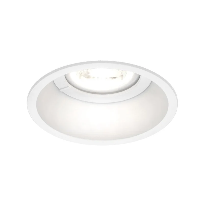 Wever & Ducre Deep 1.0 PAR16 Spotlight