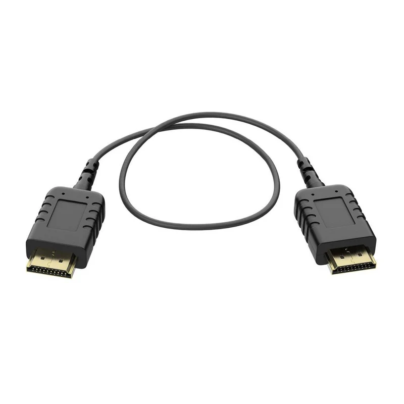 8Sinn eXtraThin HDMI - Câble HDMI 40cm