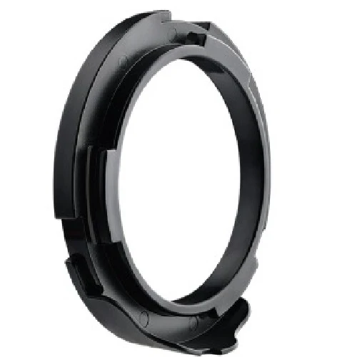 Adaptateur SMDV G pour Godox AD300PRO & ML60