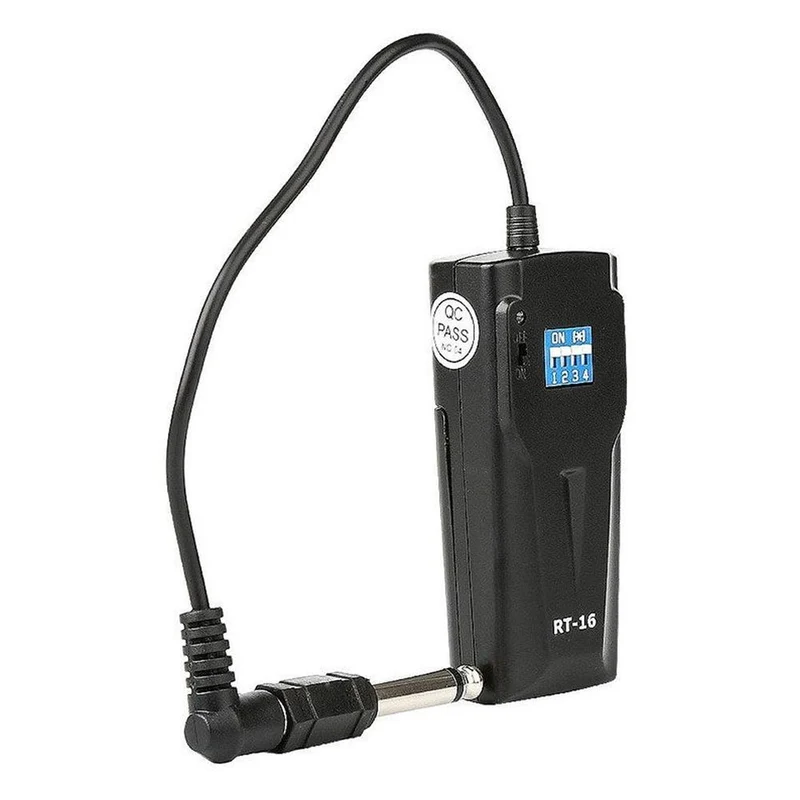 Godox RTR 16 RT Récepteur