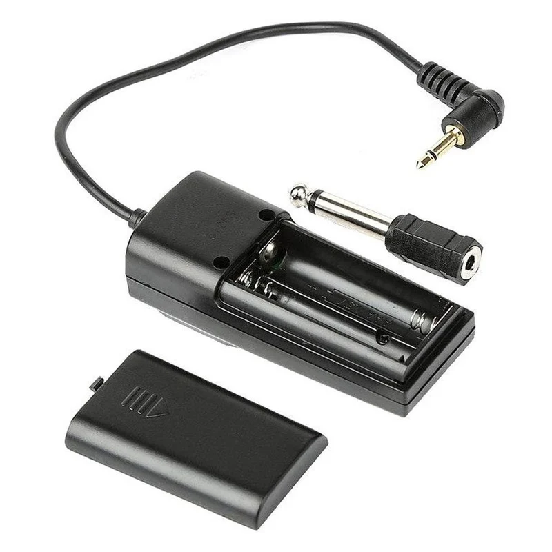 Godox RTR 16 RT Récepteur