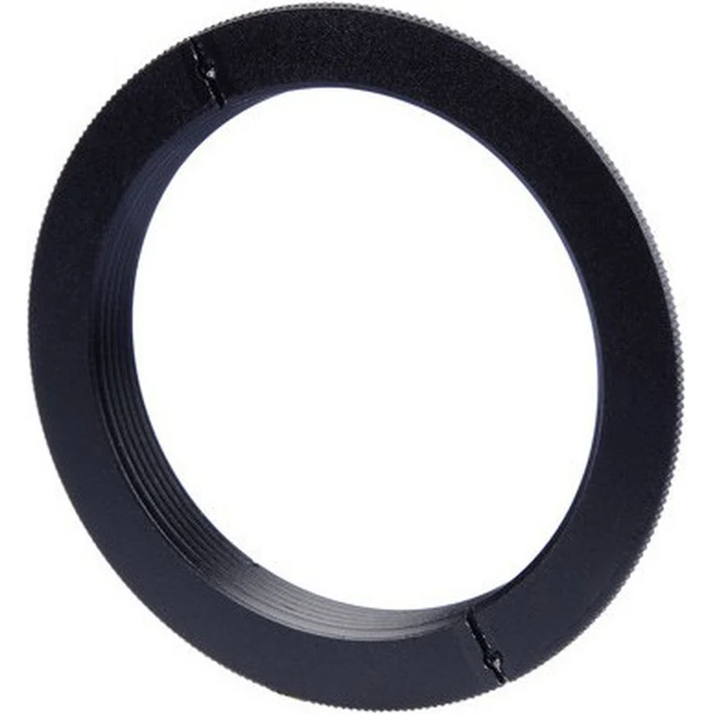 BIG Adaptateur pour objectif M39 sur appareils photo M42
