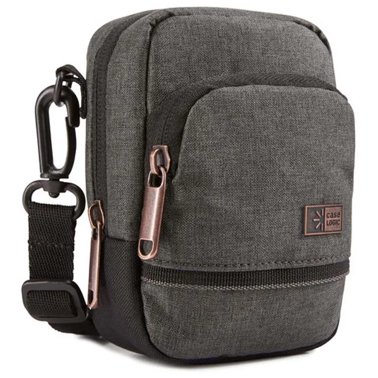 Case Logic Era Pochette pour appareil photo