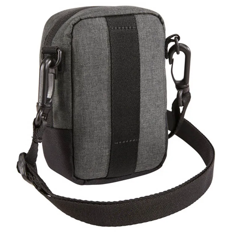 Case Logic Era Pochette pour appareil photo