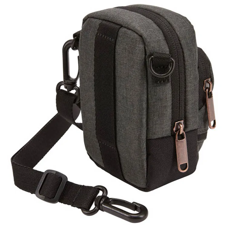 Case Logic Era Pochette pour appareil photo