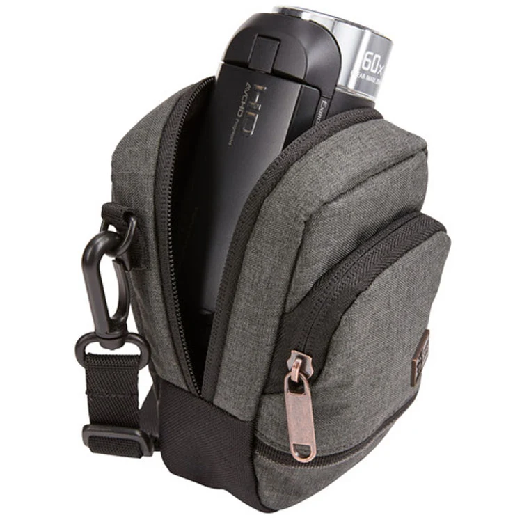 Case Logic Era Pochette pour appareil photo