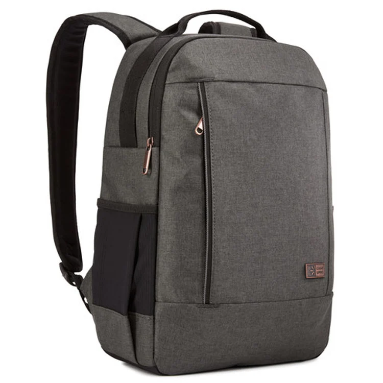 Case Logic Era Medium Sac à dos pour appareil photo