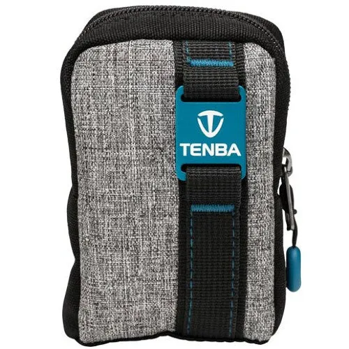 Tenba Skyline Pochette 3 Gris