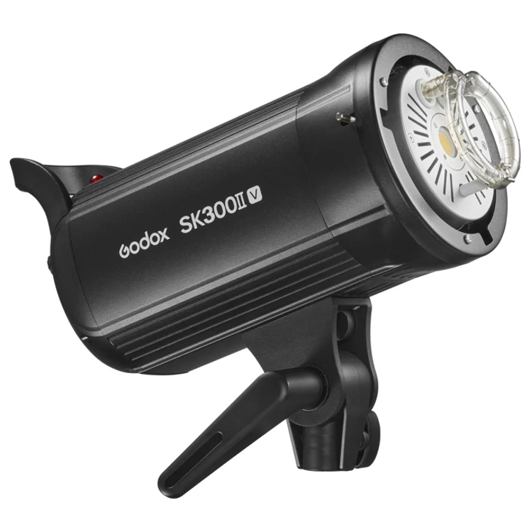 Godox SK300II V (Bowens)