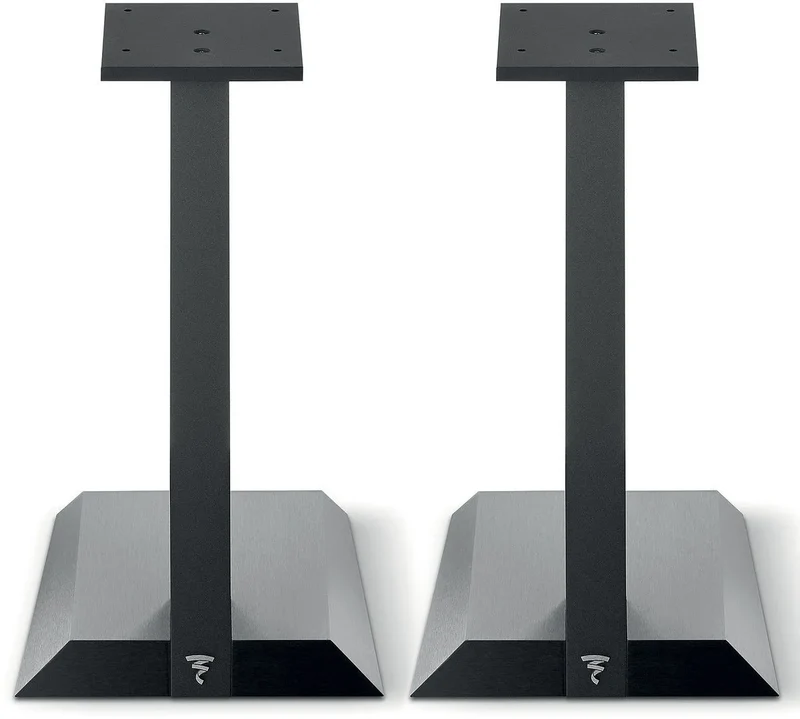 Focal Pieds Chora 806
