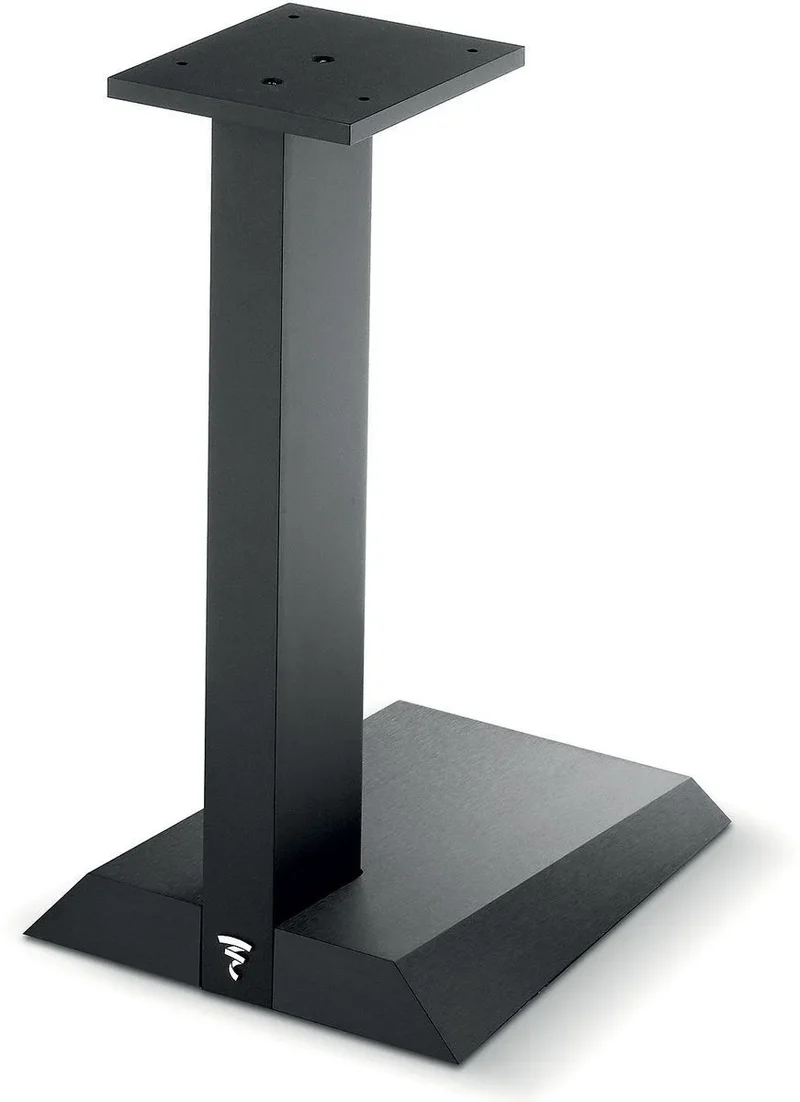 Focal Pieds Chora 806