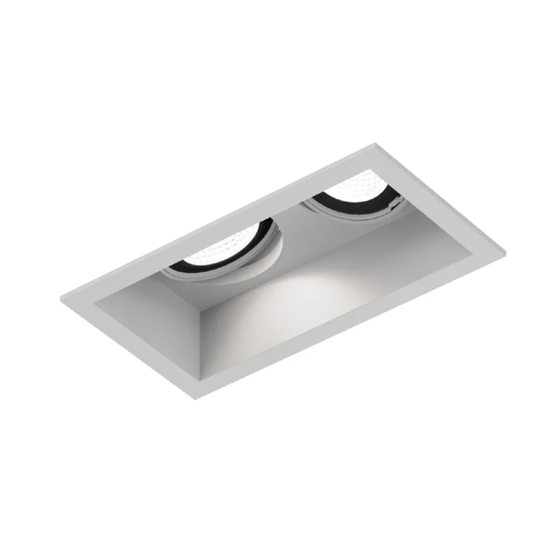Wever & Ducre Plano 2.0 PAR16 Spotlight