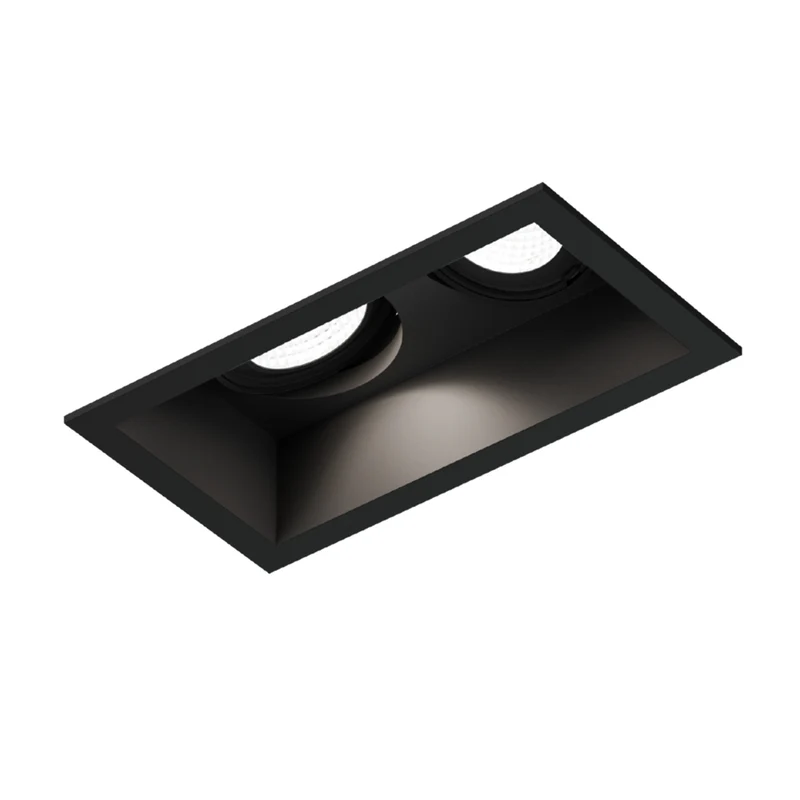 Wever & Ducre Plano 2.0 PAR16 Spotlight