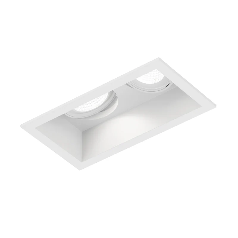 Wever & Ducre Plano 2.0 PAR16 Spotlight