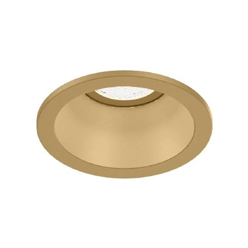 Wever & Ducre Deep Point 1.0 LED Spotlight