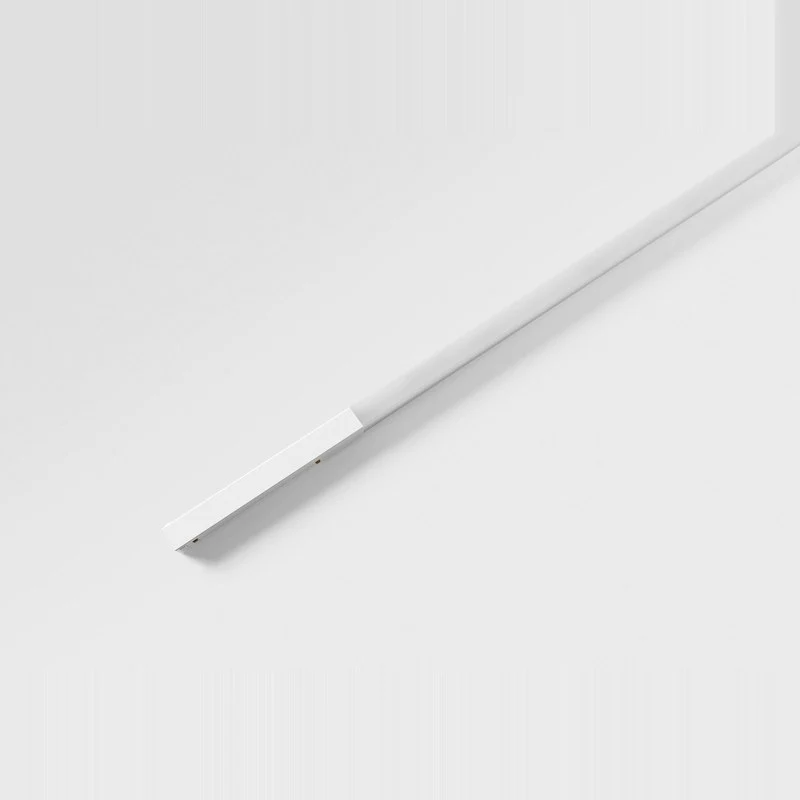 Modular Lighting Pista Linear Light Track 48V 636 1x - White - Second Chance