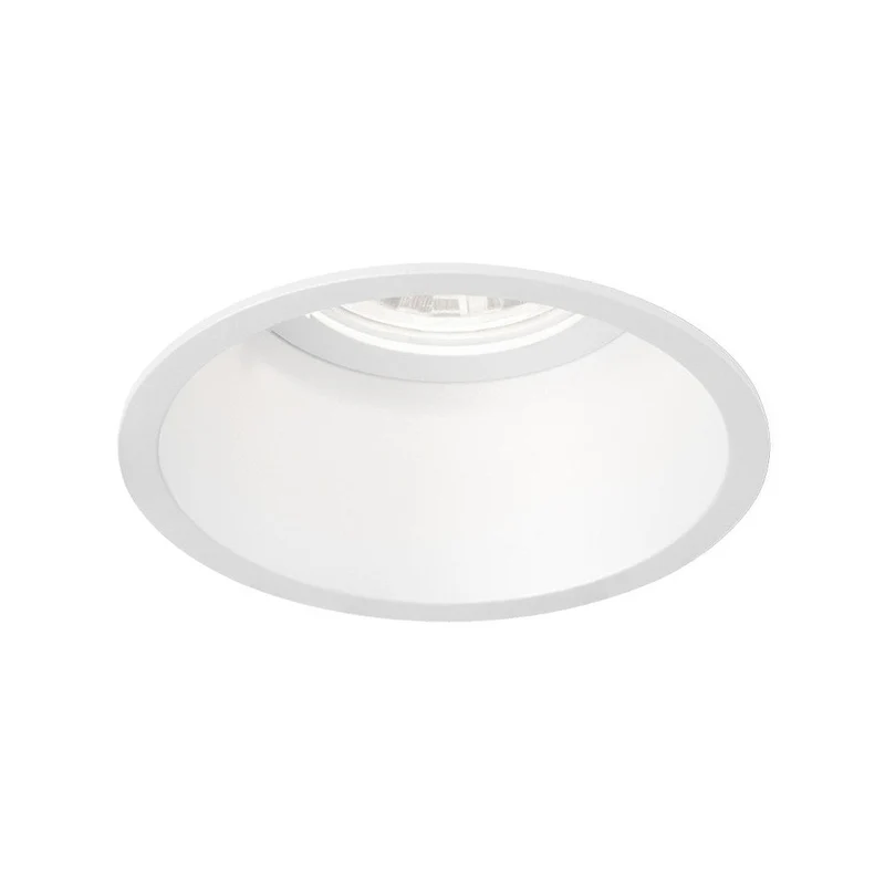 Wever & Ducre Deeper IP44 1.0 PAR16 Spotlight
