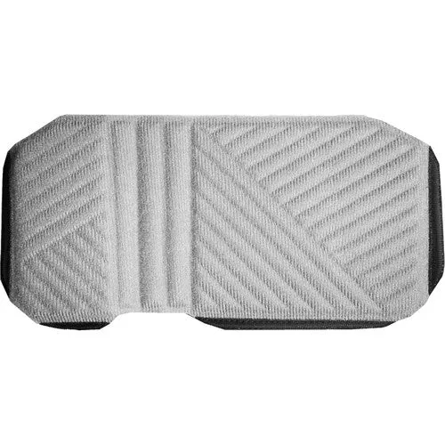 Peak Design Diviseur de voyage extra petit