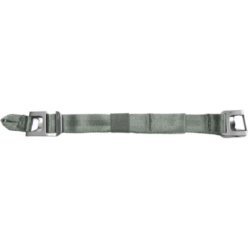 Peak Design Sangle de sternum de remplacement pour sac à dos sauge